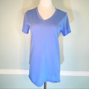 🏔🏔 THE NORTH FACE T-Shirt 🏔🏔